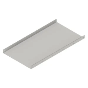 GSE Box Base Bottom Thickness 1mm V2