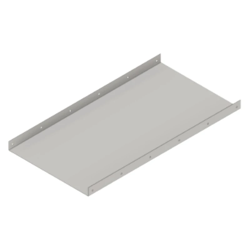 GSE Box Base Bottom Thickness 1mm V2