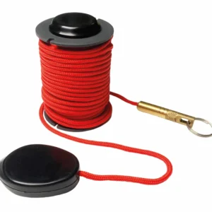 Super Rod Gekko Gripper Magnetic Puller