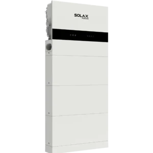 15kW Three Phase IES System Inverter