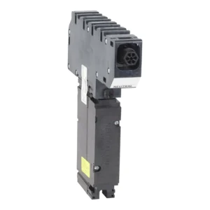 Disconnectable Neutral Link Powerpact 4 250A For 250A Panelboard