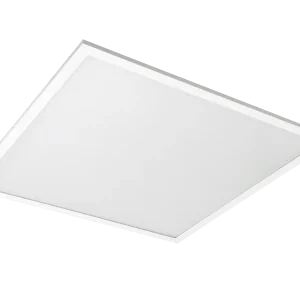 Sterling UGR<19 LED Panel 600x600 TPA Rated HO 840