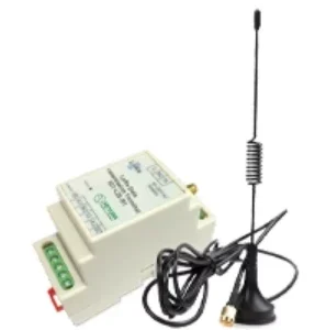 GivEnergy Lora Wireless Rs485 Transmitter And Receiver Channel0
