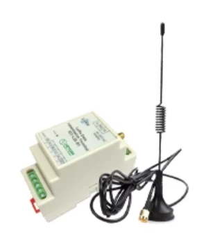 GivEnergy Lora Wireless Rs485 Transmitter And Receiver Channel0 - Image 3