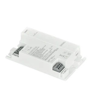 Aurora Emergency Pack For OrbitalCWS & MestorCWS