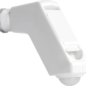 Lineal PIR Sensor Batten Mount