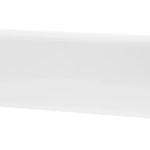 750W Alta Wi-Fi Panel Heater in 20cm profile