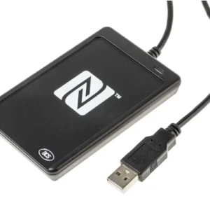 NFC Reader