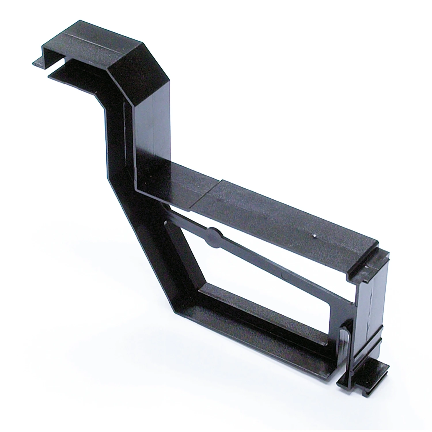 Blanking Plate Powerpact 4 For Unoccupied Outgoing Way - Image 3