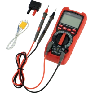 Bizline Voltage Tester 600V