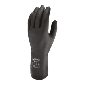 Skytec Digit 1 Lightweight Open Finger Gloves (M)