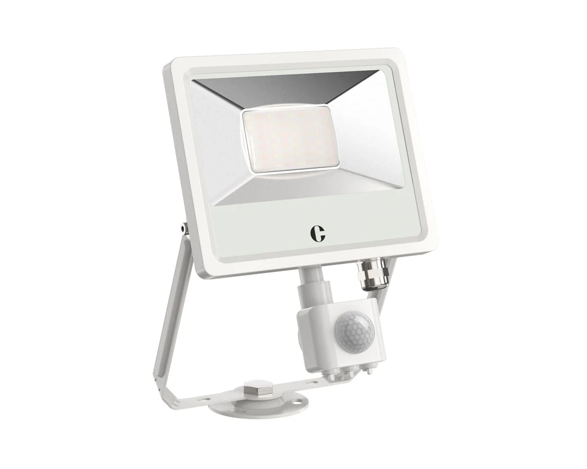 Fld Col Switch Pir 20W - Image 4