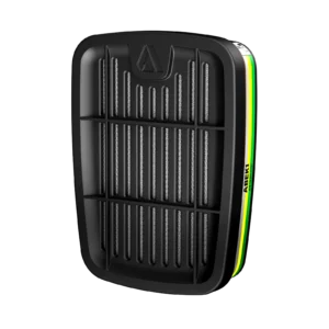 Alpha Solway Abek1 Filters For Alpha Sentinel Face Mask