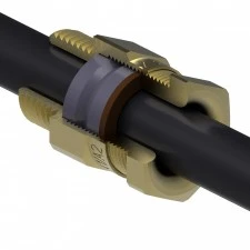 32mm A1/A2 LS0H Industrial Cable Gland Kit