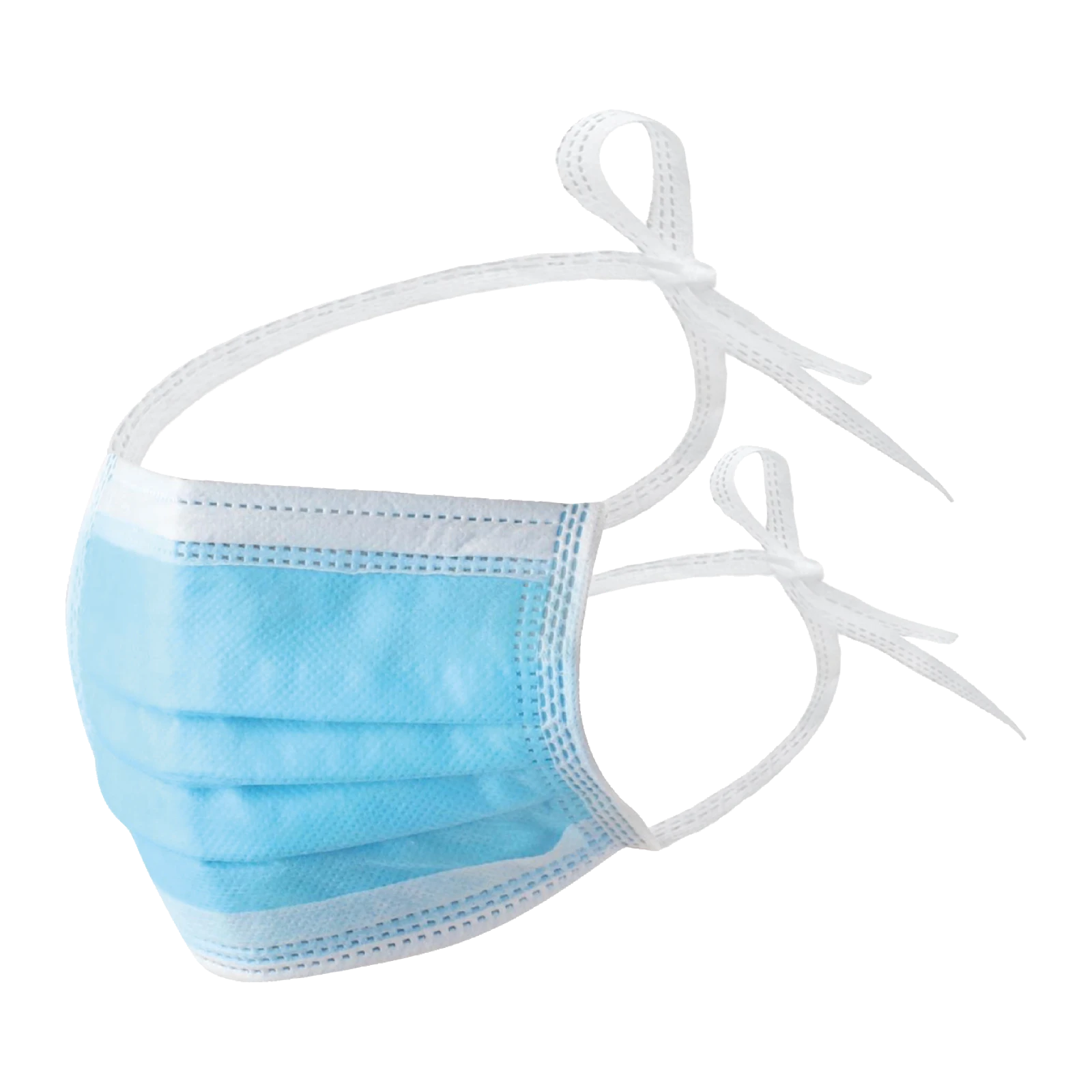 Benchmark BMG718 Cut Resistant B Lightweight Gloves - XXL - Image 4