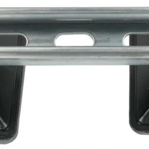 FMTWIN MOUNTING SUPPORT TWIN