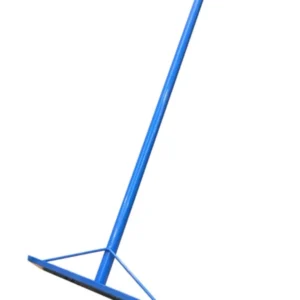 Aluminium Spazzle / Placer 1500mm