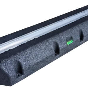 SF600 SUPPORT STRUT FOOT 600MM