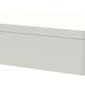 Series Kit For IES System Battery