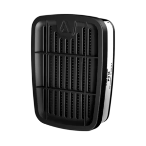 Alpha Solway Sentinel P3H High Capacity Filters (Pair)