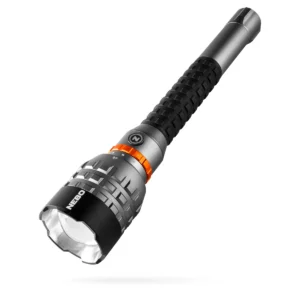 Davinci 18000 Rechargeable Flashlight