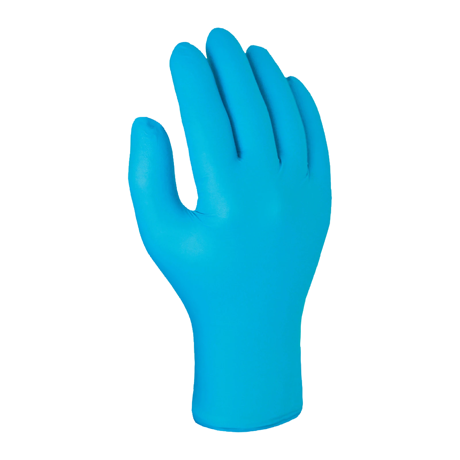 Benchmark BMG201 Multi-Purpose Gloves - M - Image 2