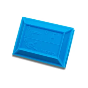 Silicone Block
