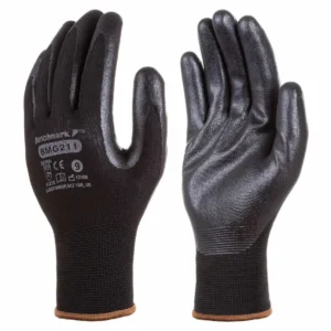 Benchmark BMG211 Multi-Purpose Gloves - XXL