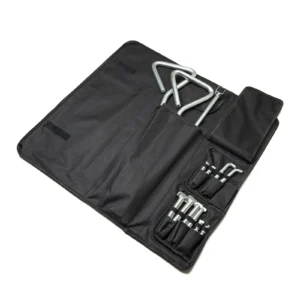 Unikey Universal Manhole Key Lifting Set