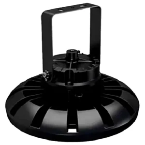 Jupiter Stirrup Mount Bracket Kit 100W/150W/200W