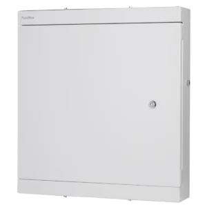 Tpn Dst/Brd 4Way 125A