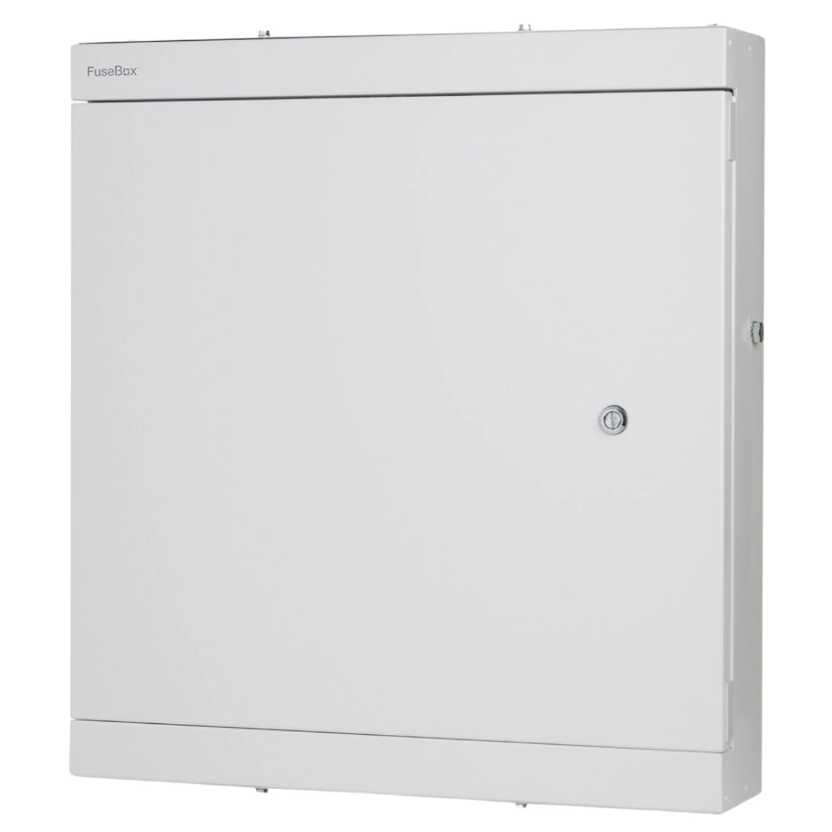 Tpn Dst/Brd 4Way 125A - Image 3