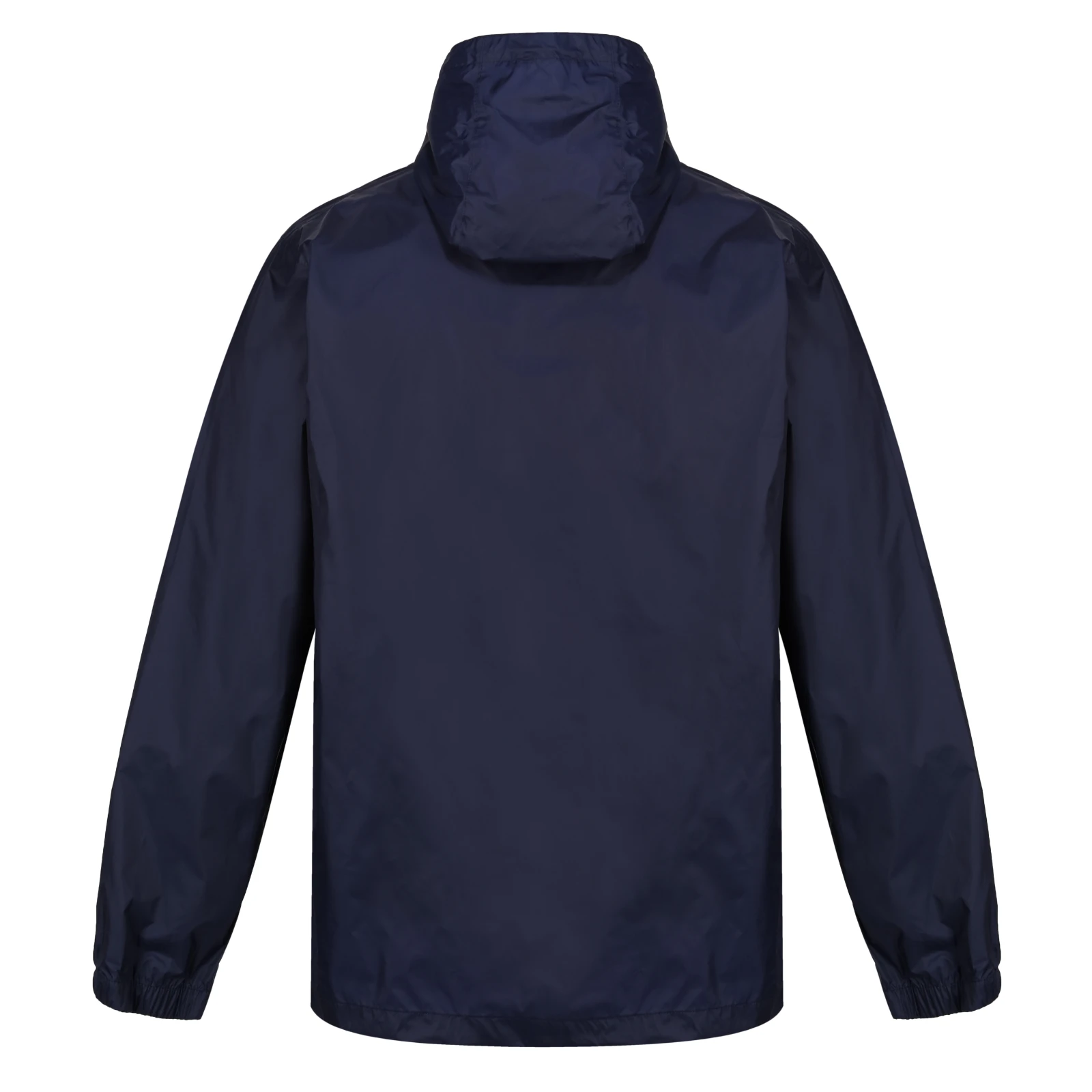 Pro Pack Away Jacket / Navy / XL - TRW248 - Image 4
