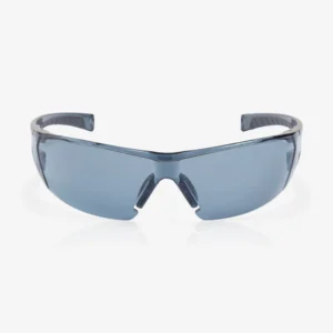 Riley Kosma Grey Lens Safety Eyewear With Neck Cord