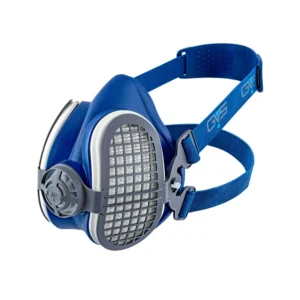 Elipse P3 Respirator Small / Medium