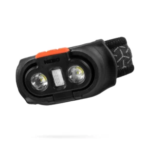 Einstein 1000 Flex Rechargeable Headlamp