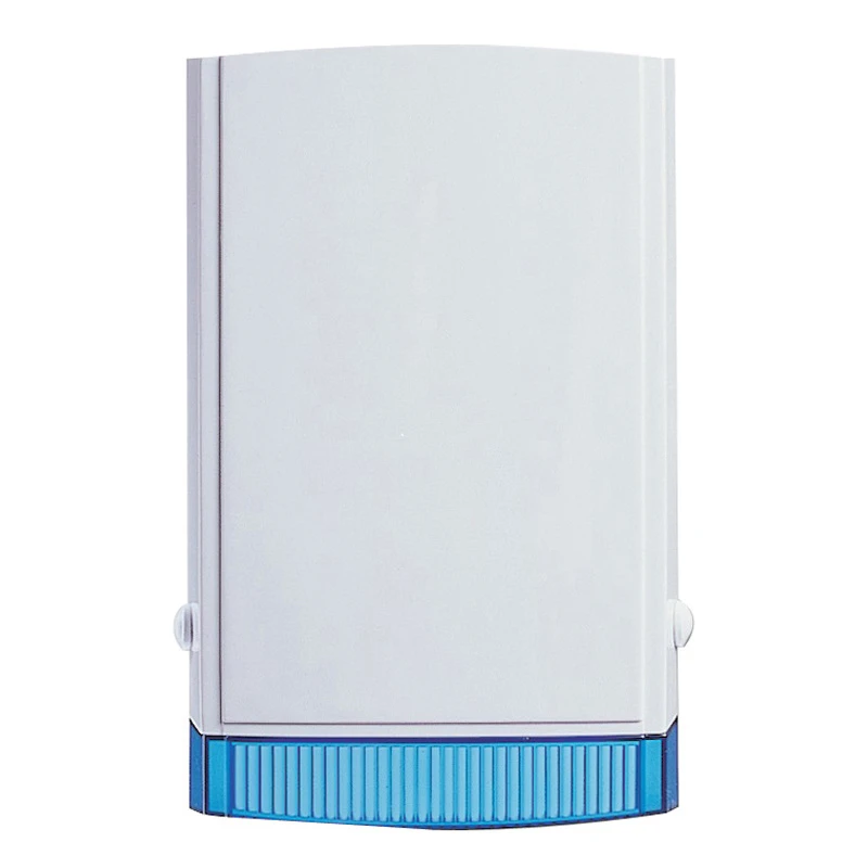 Texecom Odyssey 1 Cover Whi/Blu