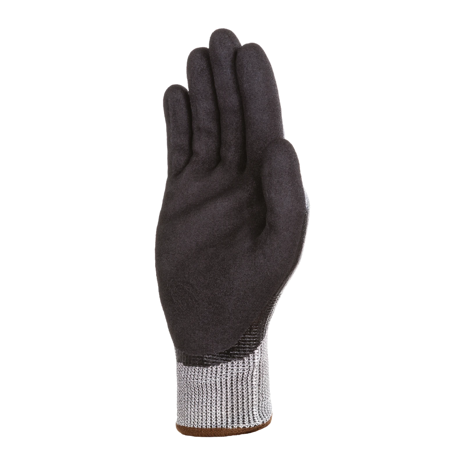 Skytec Oil Water & Cut Resistant E Grip Gloves - XL - Image 4