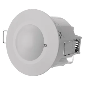 Microwave Motion Sensor IP20 360 Deg 8m