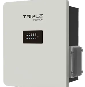 T58 Slave Battery Only For T58 Slave Battery