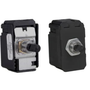 Multiway Dimmer Kit 120W LED For 2-Way Circuits