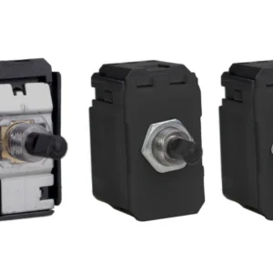 Multiway Dimmer Kit 120W LED For 3-Way Circuits