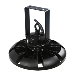 Jupiter Pro 90W/150W/200W Stirrup Mount Bracket Kit