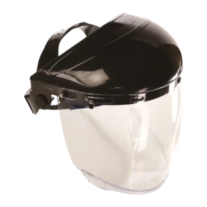 Riley Stream Evo Small Led Lens Lens Safety Spectacle