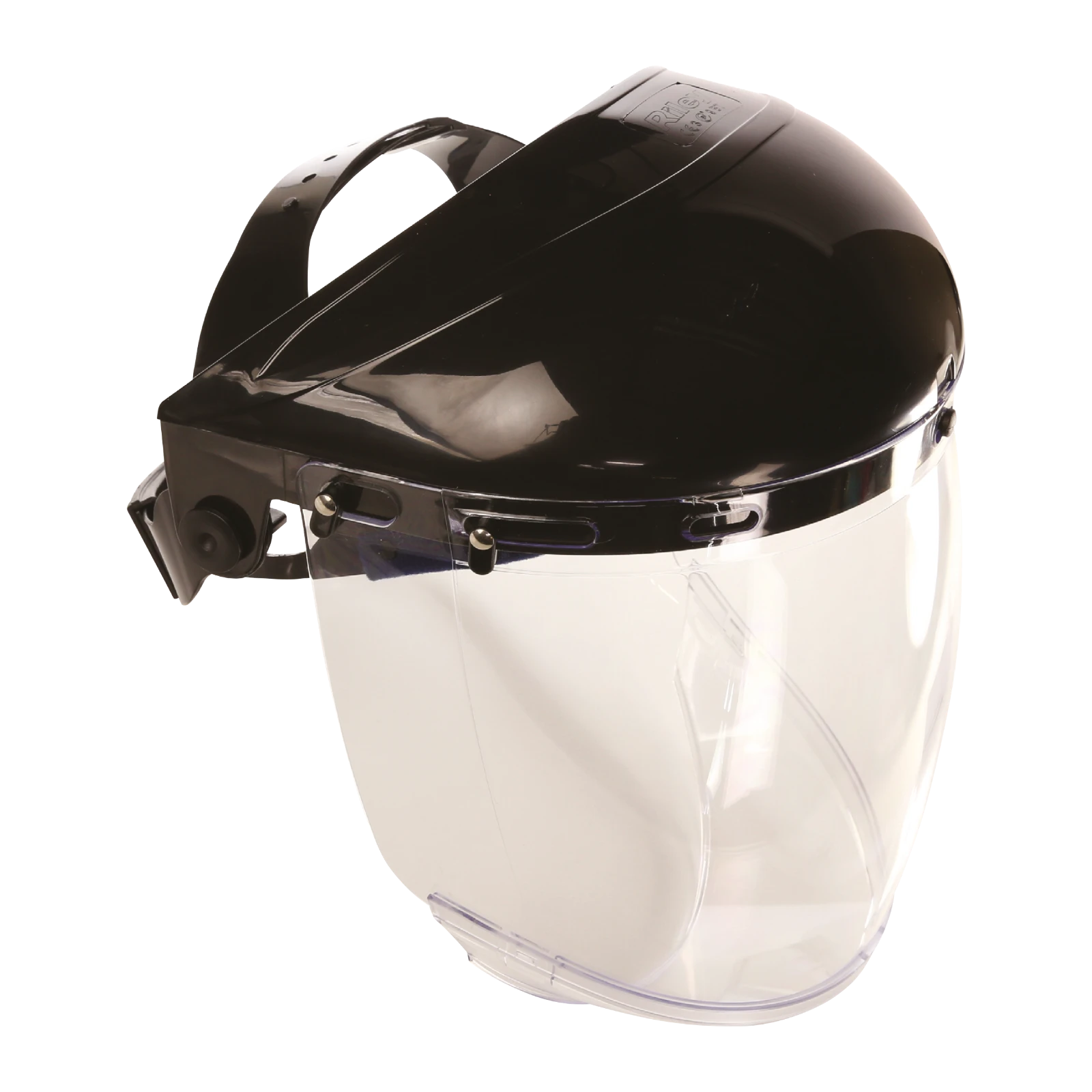 Riley Stream Evo Small Led Lens Lens Safety Spectacle - Image 3