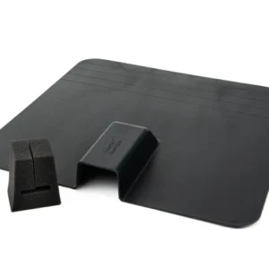 Solardek Hookflash Large 360x360mm