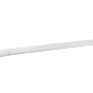 Moon Storm 50W LED Slim Batten CCT Switchable 1500mm IP20