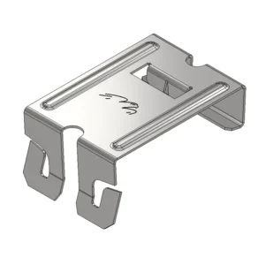 ValkAce - Earthing Clamp