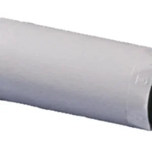 134mm IP68 Plastic Jointing Sleeve