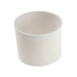 Replacement Short Skirt For Ceiling Accessories